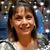 Becky Schuffenhauer's profile image