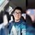 Kevin Garbalena Zamora's profile image