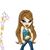 Jenny Kruger-Spohn's profile image