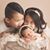 Thuy Duong's profile image