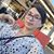 Teresa McHaney-Lattiere's profile image