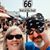William N Karen Browne's profile image