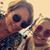 Julie Grieshaber Temrowski's profile image