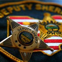 Bryan Rose's profile image