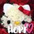 Debbie Ann Yang's profile image