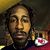 Craig Washington's profile image