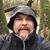 John Allen Smith's profile image