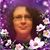 Lisa Lawson-Wallace's profile image