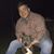 Travis Schexnider's profile image