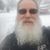Pat Yahner's profile image