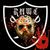 Raider Ron Todd Rnwc's profile image