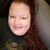Amanda Beatty Dunham's profile image