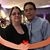Khamtanh Lori Lawrence Phanrana's profile image