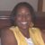 Theresa Peoples's profile image
