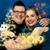 Ingrid Brusky's profile image