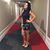 Diana Garcia's profile image