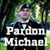 Marty Prehn's profile image