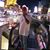 Champagne Corleone TheDon's profile image