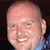 Chris Borgman's profile image