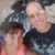 Terry Ruedebusch's profile image