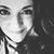 Amy Roeder's profile image