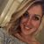 Gracie Marie Sims's profile image