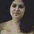 Tawnie Martinez's profile image
