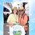 Betty Hamilton Arredondo's profile image