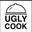 UglyCook's profile image