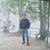 Franc Amor's profile image