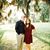 Melissa Wood Harmon's profile image