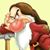 Walt Russell's profile image