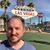 Barry Skalski's profile image