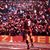 Nazario Medina's profile image
