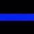 Duane-Michele Fletchall's profile image