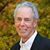 David Shapiro's profile image