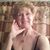 Pat K Rank's profile image