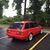 Abdullah Jamal Ibrahim's profile image
