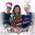 Katie Thibeault's profile image