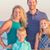Nicole Clark Warrick's profile image