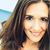 Josephine Lafferty's profile image