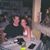 Jackie Weedon's profile image