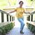 Jocelyn E. Dixon's profile image