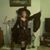 Connie Harrell's profile image