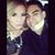 Yvette Perdomo's profile image