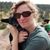 Kathleen Susan's profile image