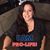 Bridget Wade's profile image