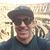 Michael T Lavelle's profile image