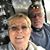 Belinda Coffelt's profile image