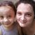 Tess Hotchkiss's profile image